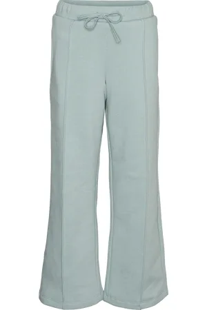 VERO MODA Vmmelany Jogginghose