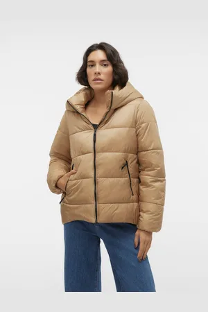 VERO MODA Vmnalina Jacke