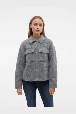 VERO MODA Vmlara Jacke