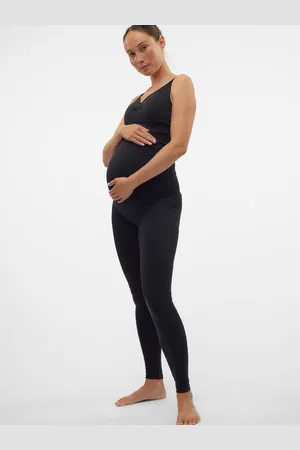 Mama;licious Leggings