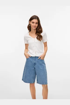 VERO MODA Vmmikka Top