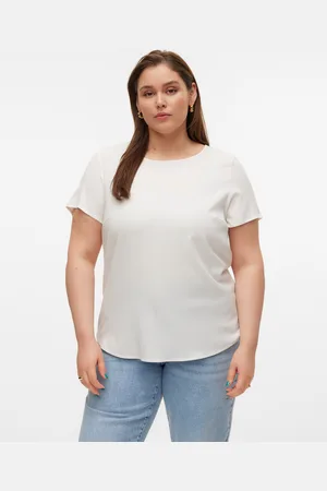 VERO MODA Vmcbella Top