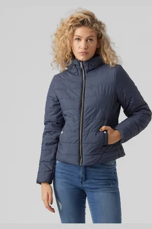 VERO MODA Vmclarisa Jacke
