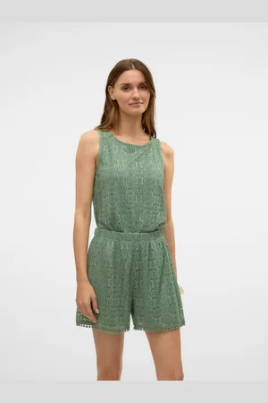 VERO MODA Vmmaya Top