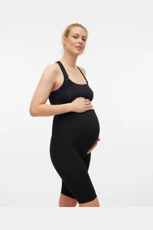 Mama;licious Mlalisa Still-bh