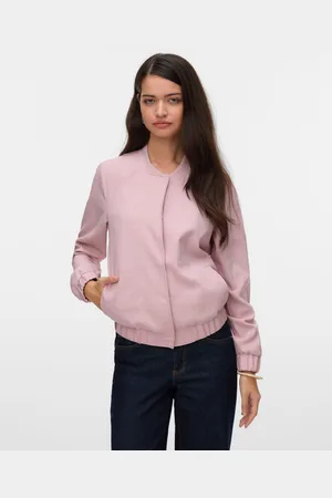 VERO MODA Vmcassidy Bomberjacke