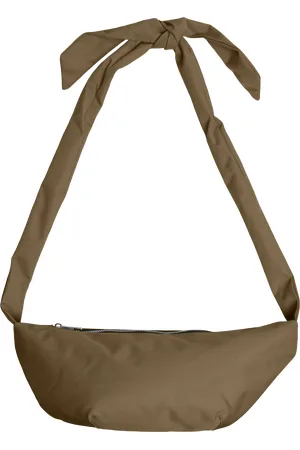 VERO MODA Vmbrenda Schultertasche