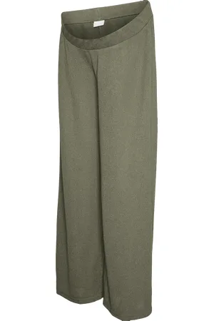 Mama;licious Normal Geschnitten Hose