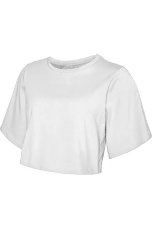 Mama;licious Normal Geschnitten Rundhals Top