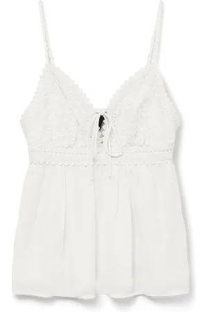 VERO MODA Vmdina Top