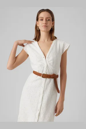 VERO MODA Vmalice Gürtel