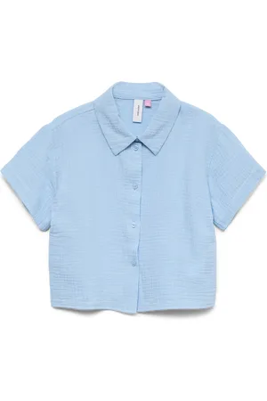 VERO MODA Vmnatali Top