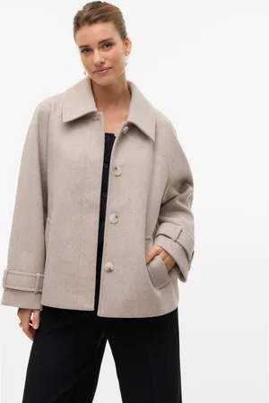 VERO MODA Awsabine Jacke