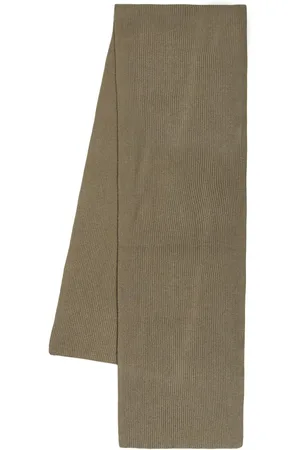 VILA Basic Schal