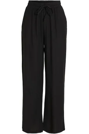 VILA Loose Fit Hose