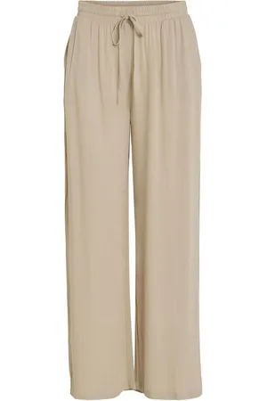 VILA Loose Fit Hose