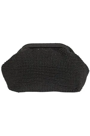 VILA Kleine Glitzer Bag