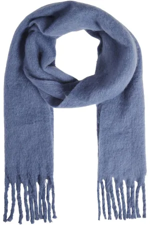 VILA Oversize Schal