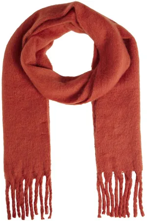 VILA Oversize Schal