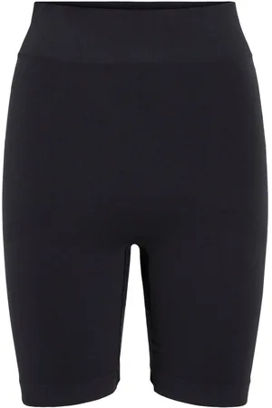 VILA Vimacie Nahtlos Shorts