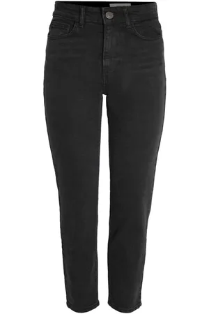 Noisy May Nmmoni Slim Fit Jeans