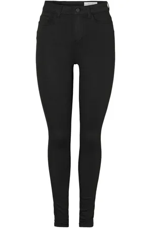 Noisy May Nmcallie Skinny Fit Jeans