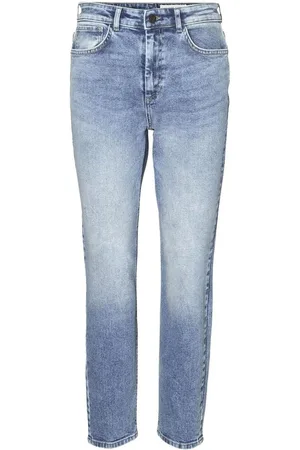Noisy May Nmmoni Slim Fit Jeans