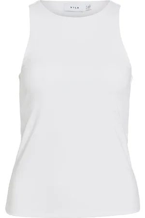 VILA Vikenza Klassisches Tanktop