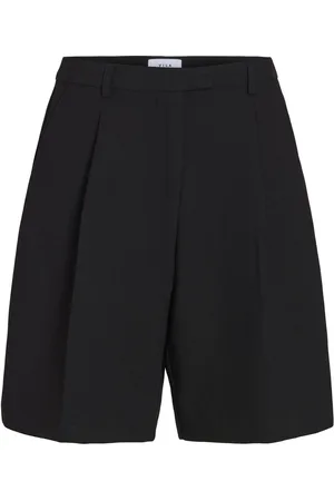 VILA Elegante Shorts
