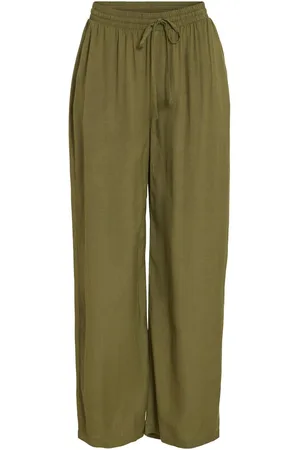 VILA Loose Fit Hose