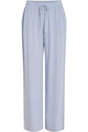 VILA Loose Fit Hose