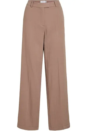 VILA Elegante Hose