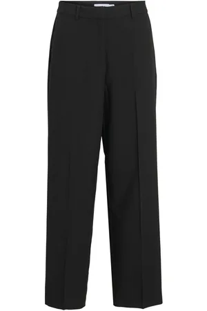VILA High Waist Hose
