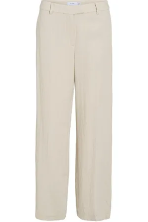 VILA Elegante Hose