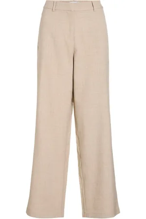 VILA Elegante Hose