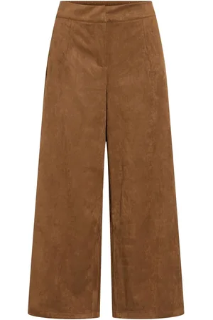 VILA Vihena Culotte Hose