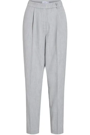 VILA High Waist Hose