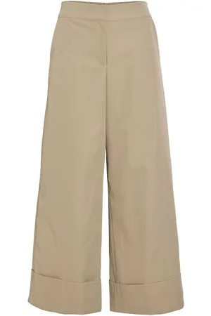 VILA Wide Leg Hose