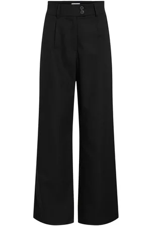 VILA Vipockey Tailored Hose