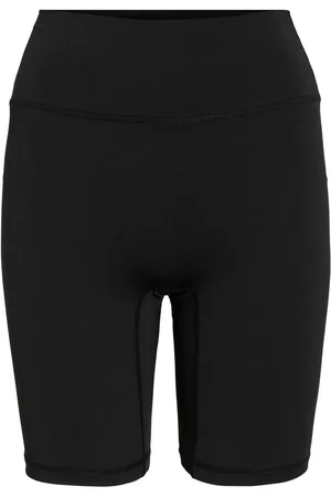 VILA Vialea High Waist Radlerhose