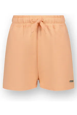 Vingino Kurze Hose Remedy