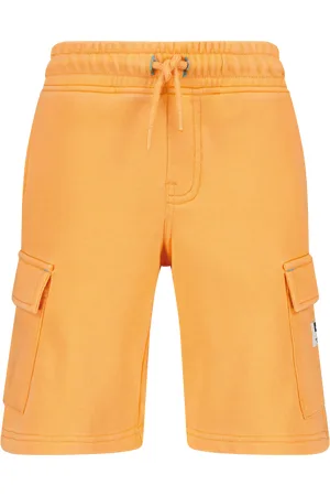 Vingino Kurze Hose Rolfi
