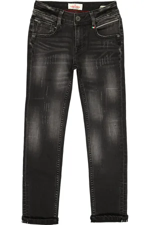 Vingino Slim Jeans Diego