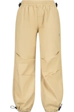 Vingino Regular Hose Salito