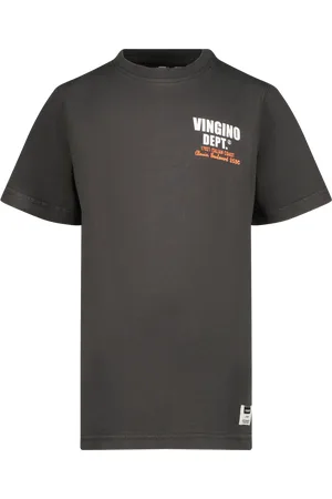 Vingino T-shirt Jary