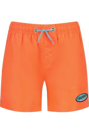 Vingino Badehose Xalvino
