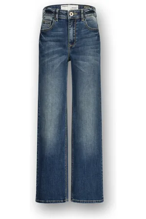 Vingino Wide leg Jeans Cato