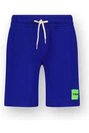 Vingino Shorts Ronston