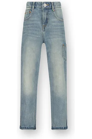 Vingino Loose Jeans Castiano