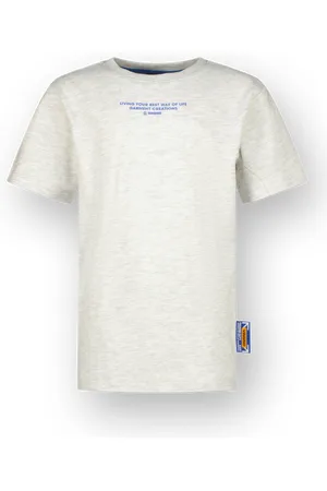 Vingino T-shirt Hady